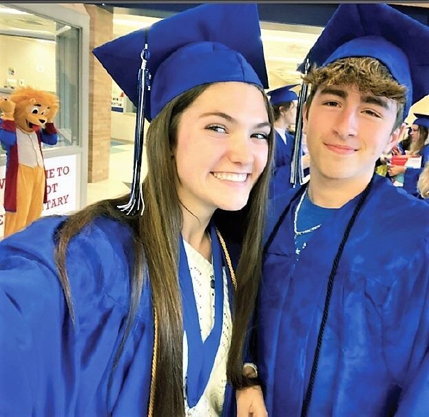 2022 Papillion La Vista Graduation: One Journey Ends, Another Begins-web-p3